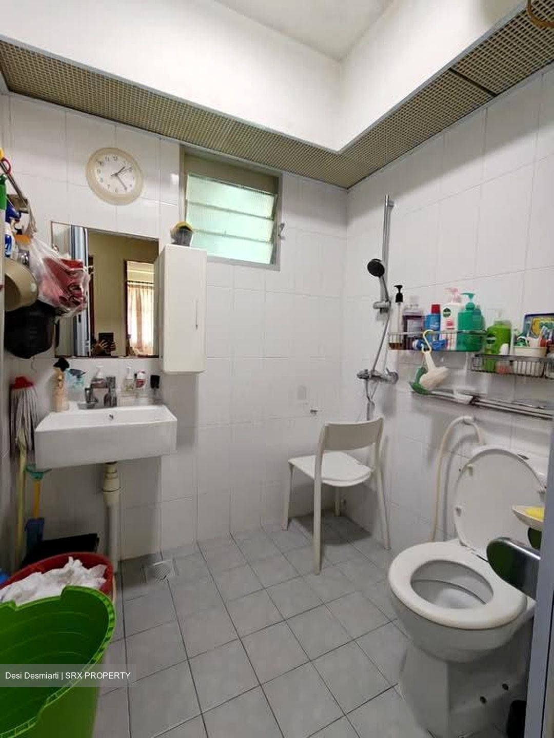 Blk 415C Fernvale Riverbow (Sengkang), HDB 4 Rooms #534306441